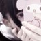 l kil