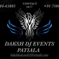 User 271171141