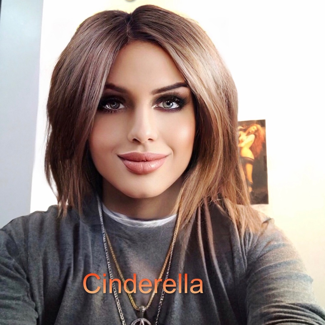 Blair Sangeet Constance’s avatar