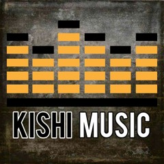 Kishi MuSic