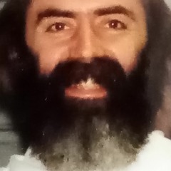 Pedro
