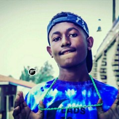 Afrique_-_Rompe(Official_Video)(256k)