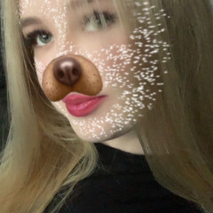 nastikz._