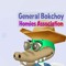 GeneralBokchoy