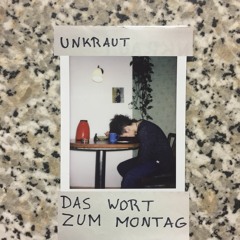 Unkraut