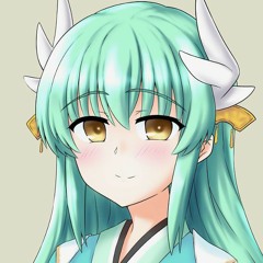 Kiyohime