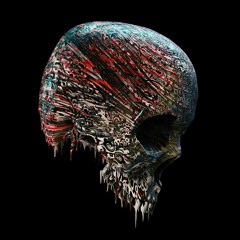 BlazeMortem
