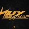 NuY Beatmap