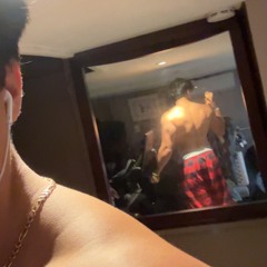 Joaquin Guerrero-Griebel