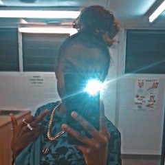 𝐒𝐢𝐬𝐬𝐜𝐧𝐚𝐲𝐧𝐚𝐲4𝐮2𝐜🎶🔥