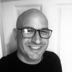 Dave Woodman