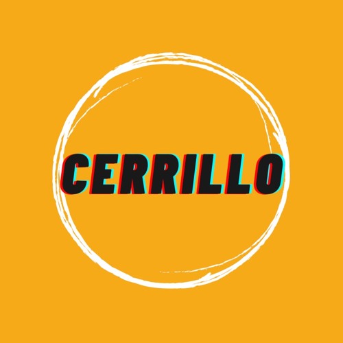 cerrillo’s avatar