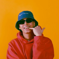 AM