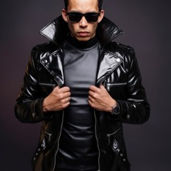 Emmanuel Cavalcante