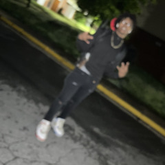 $ticky
