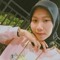 Nurul Cahyani