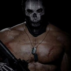 Xxshadowslayer 🇺🇦🇺🇦🇺🇦🇺🇦