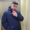 sergioGJ28