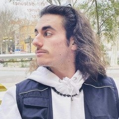 ADAMAÏ