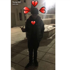 CreatedByYah7