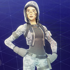 Prxspect NA