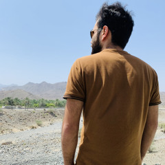 Hassan skt