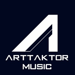 Arttaktor Music