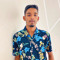 Nawfal2607
