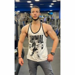 Ahmed Ťį-tǿ Oo