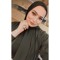 YasMeen