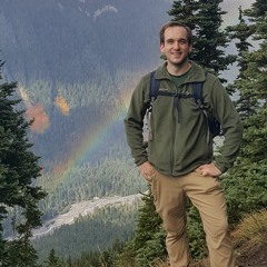 Nathan Toporek