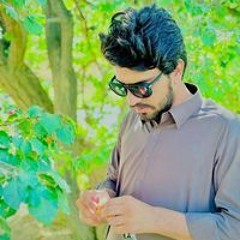 Wahid Kakar