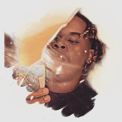 certified.k.b