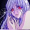 User 656370338