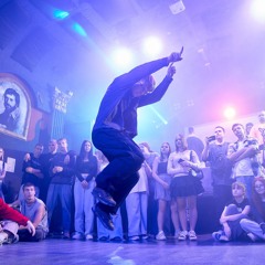dj chiv