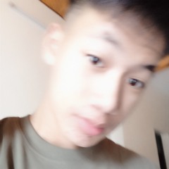 I'm Vu