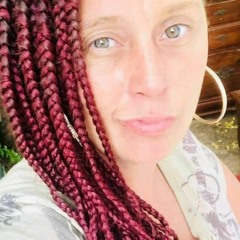 Ashley Michelle Smith