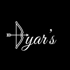•Dyar’s•