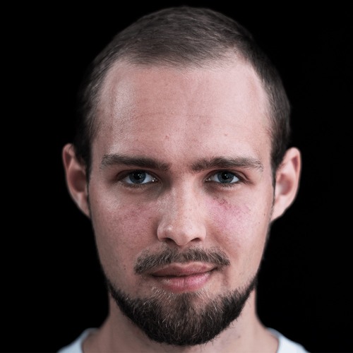 Arvid Schalle’s avatar