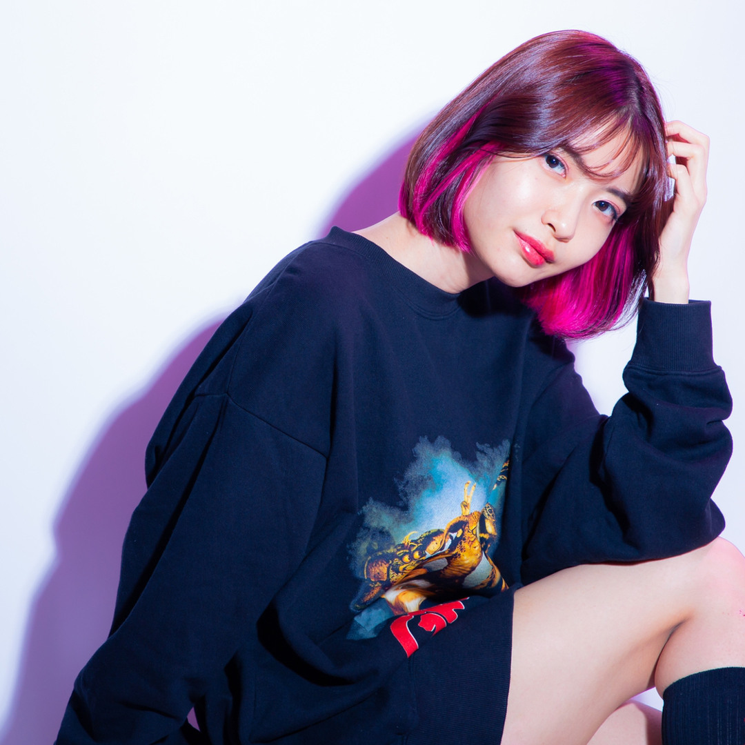 avatars-pbf9NIkIDRNEOS13-