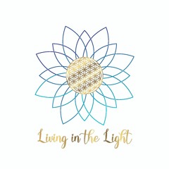 Living in the Light