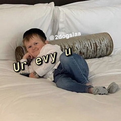 CoreyF