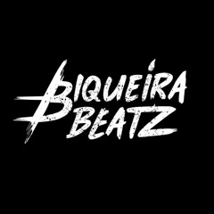 Biqueira Beatz