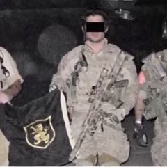 brian tracy motivation