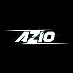 AZIO