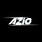 AZIO