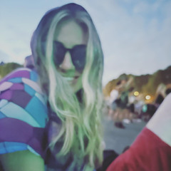 Lex
