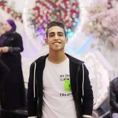 على اللول