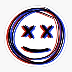 my Alternative Rock for hard vibes