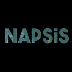 NAPSiS